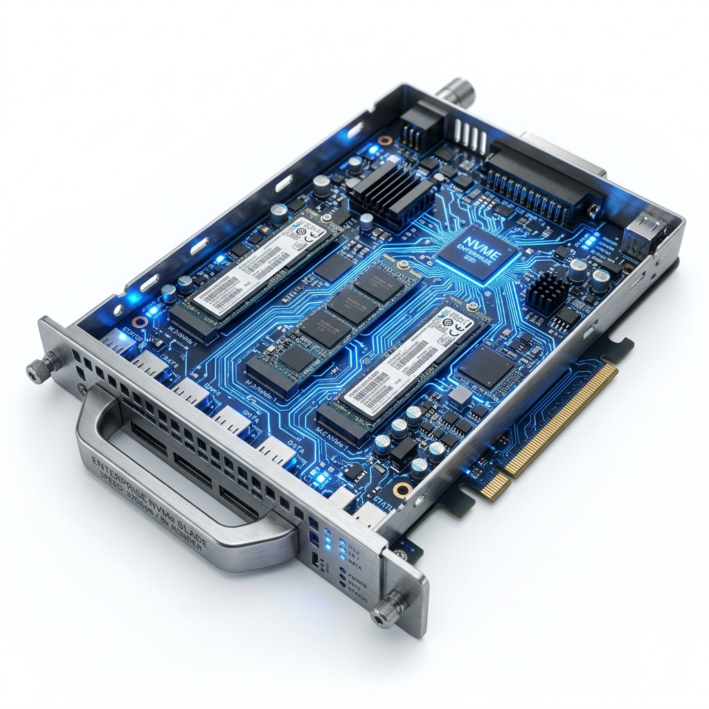 Verinox Hosting