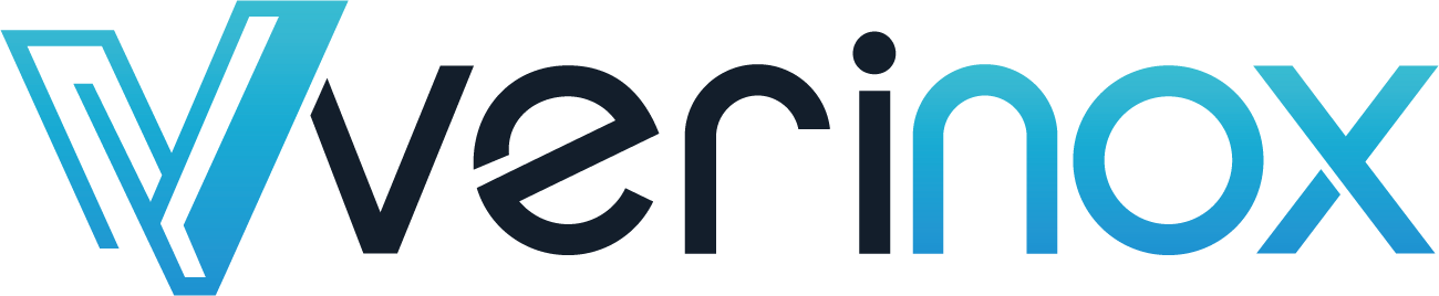 Verinox